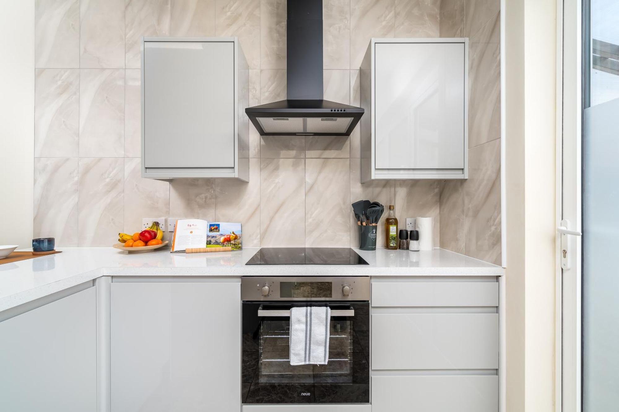 Homely And Stylish Apartment With A Garden In East Finchley Лондон Екстер'єр фото