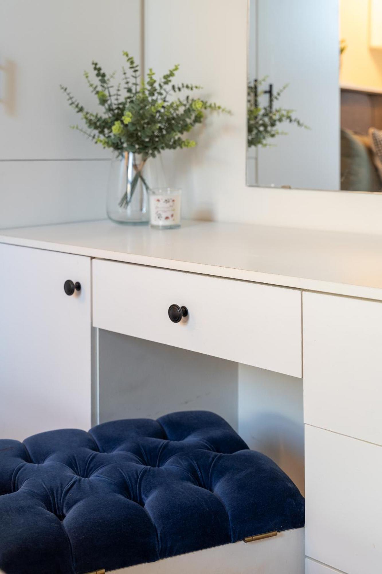 Homely And Stylish Apartment With A Garden In East Finchley Лондон Екстер'єр фото